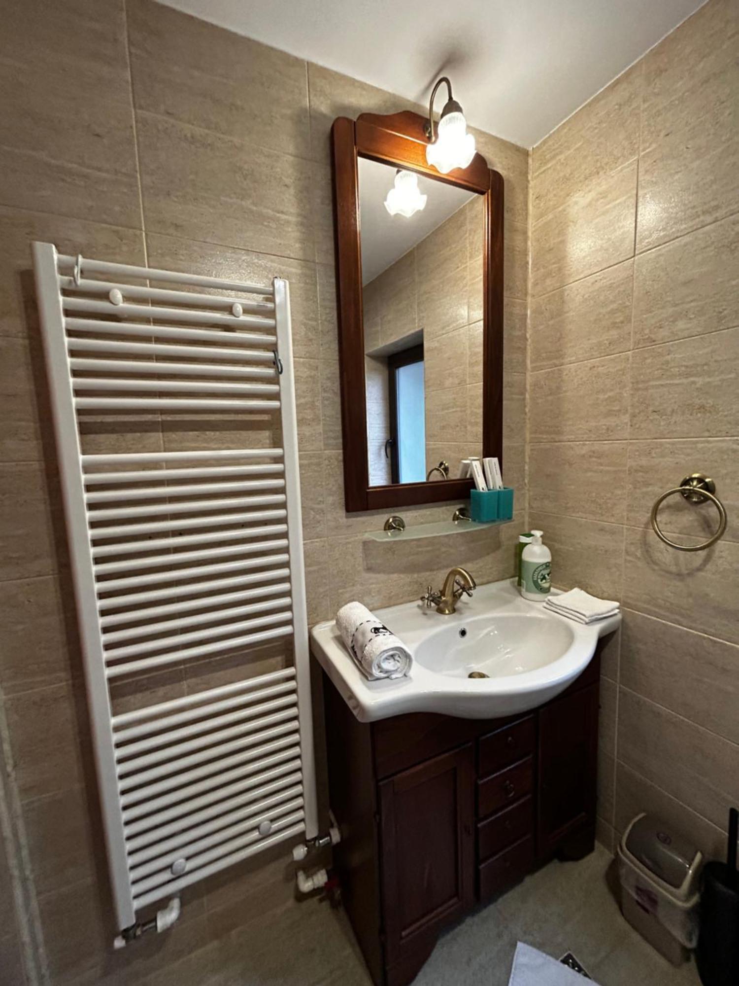 Lucas Duplex Apartment Azuga Ngoại thất bức ảnh
