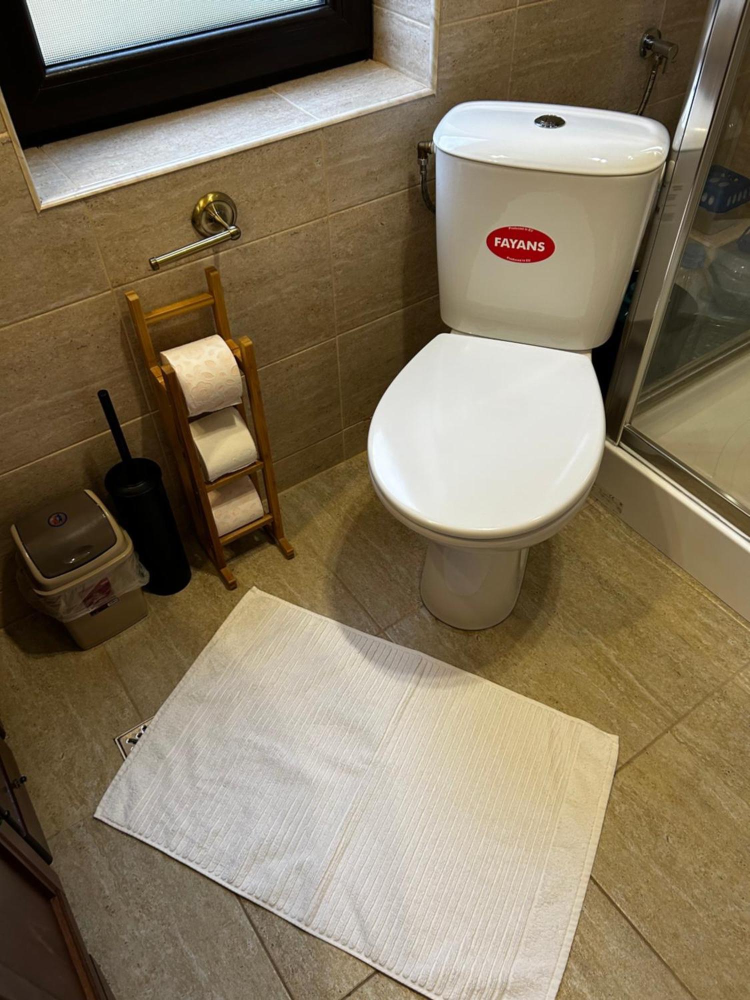 Lucas Duplex Apartment Azuga Ngoại thất bức ảnh